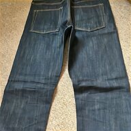 evisu jeans for sale