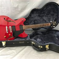 ibanez semi for sale