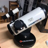 celestron telescope celestron for sale