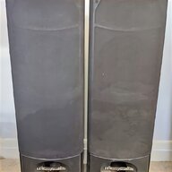 wharfedale diamond speakers for sale