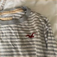 hollister mens sweaters for sale