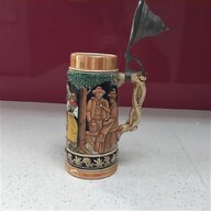west germany pottery for sale