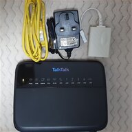 electric router for sale