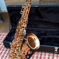 alto sax case for sale