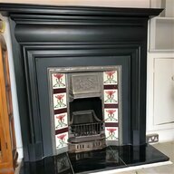 fireplace hearth tiles for sale