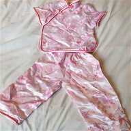 chinese style pyjamas for sale