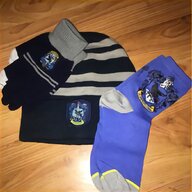 harry potter scarf for sale