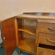 ercol room divider for sale