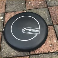 disc wheel cover for sale