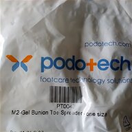 toe spreaders for sale