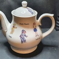 vintage andy pandy for sale