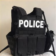 police stab proof vest for sale