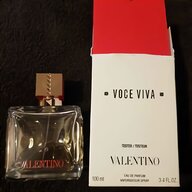 valentino body lotion for sale