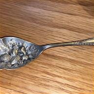 roman spoon for sale