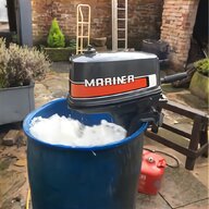 mariner outboard engine for sale