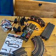nscc scalextric for sale