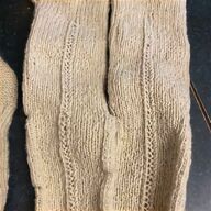 merino wool socks for sale
