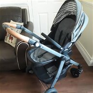 graco evo pushchair for sale