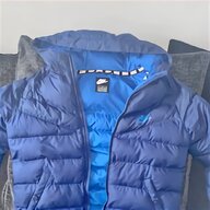 nike winter jacket for sale