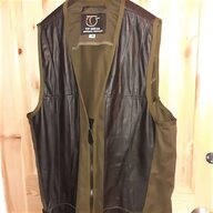 clay shooting vest for sale for sale