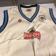 england cricket shirt for sale