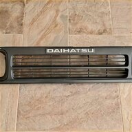 daihatsu sportrak for sale