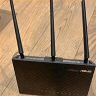 asus router for sale