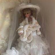 nun doll for sale