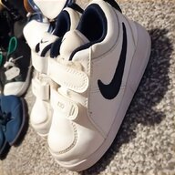 5 nike trainers for sale