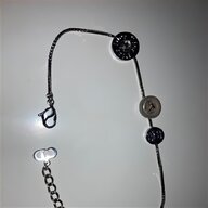 vintage bracelet amethyst for sale