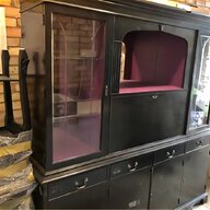humidor cabinet for sale