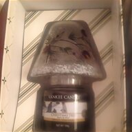 yankee candle large shade for sale