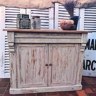 chiffonier for sale