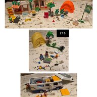 lego pirate sets for sale
