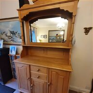 welsh dressers for sale