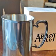 abbot ale for sale