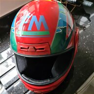 fm helmet visor for sale