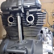 triumph t140 engine for sale