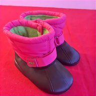 ralph lauren snow boots for sale