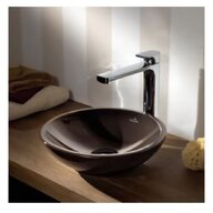 brown sink for sale