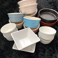dip bowls for sale