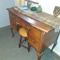 victorian desk for sale