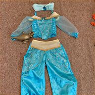 jasmine costume for sale