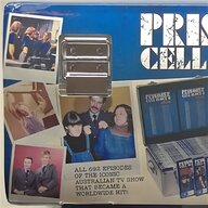 prisoner cell block h box set for sale