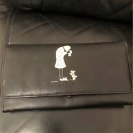 large radley bags for sale