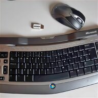 microsoft multimedia keyboard for sale