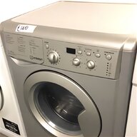 washer dryer for sale
