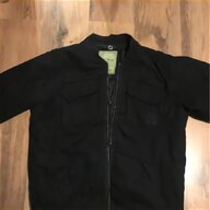 oakley jacket for sale