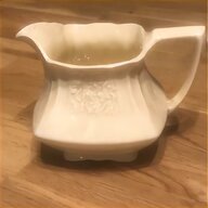 yellow jug for sale