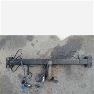 audi a4 towbar for sale for sale